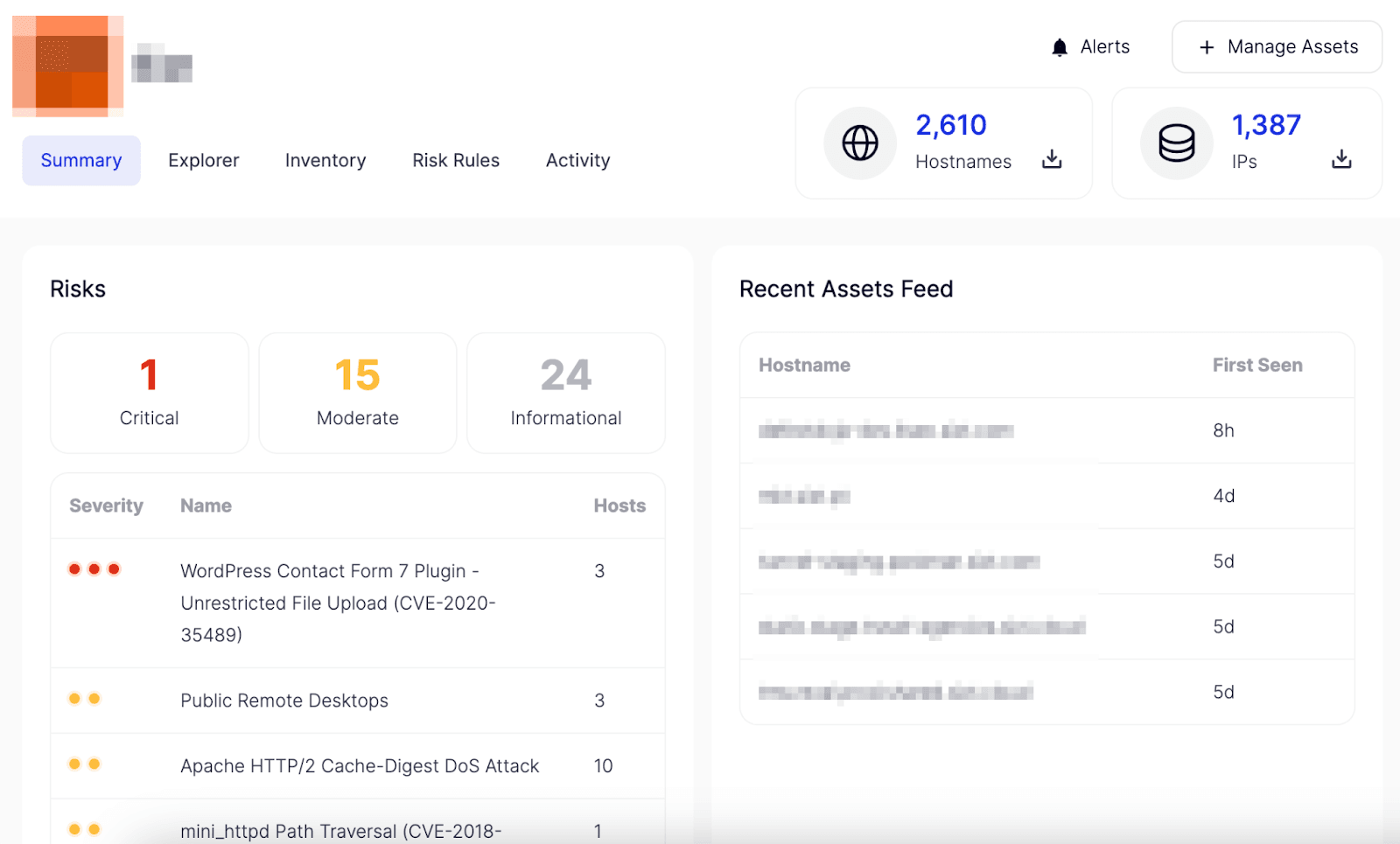 popular-attack-surface-metrics-fig-1.png