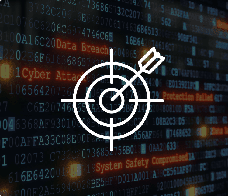 Prioritize attack surface exposures