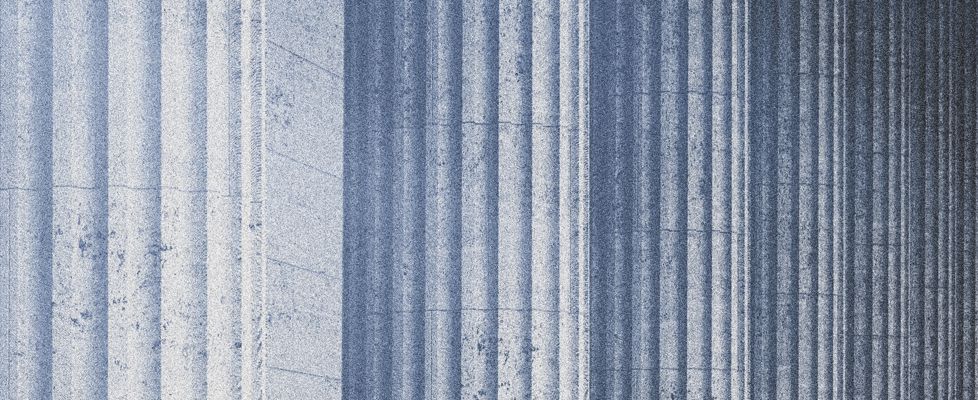 How Government Organizations Across the Globe Use Recorded Future’s Intelligence