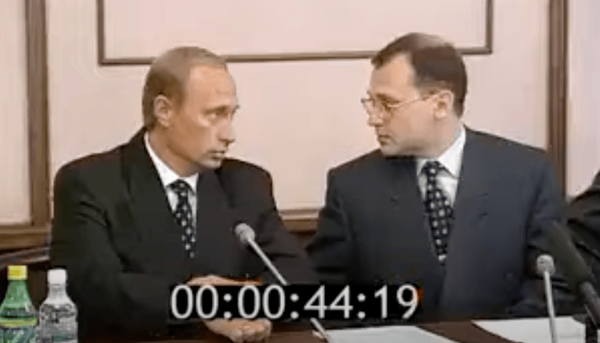 putin_potenzielle_nachfolger_teil_1_sergei_kirienko_abbildung_3.png