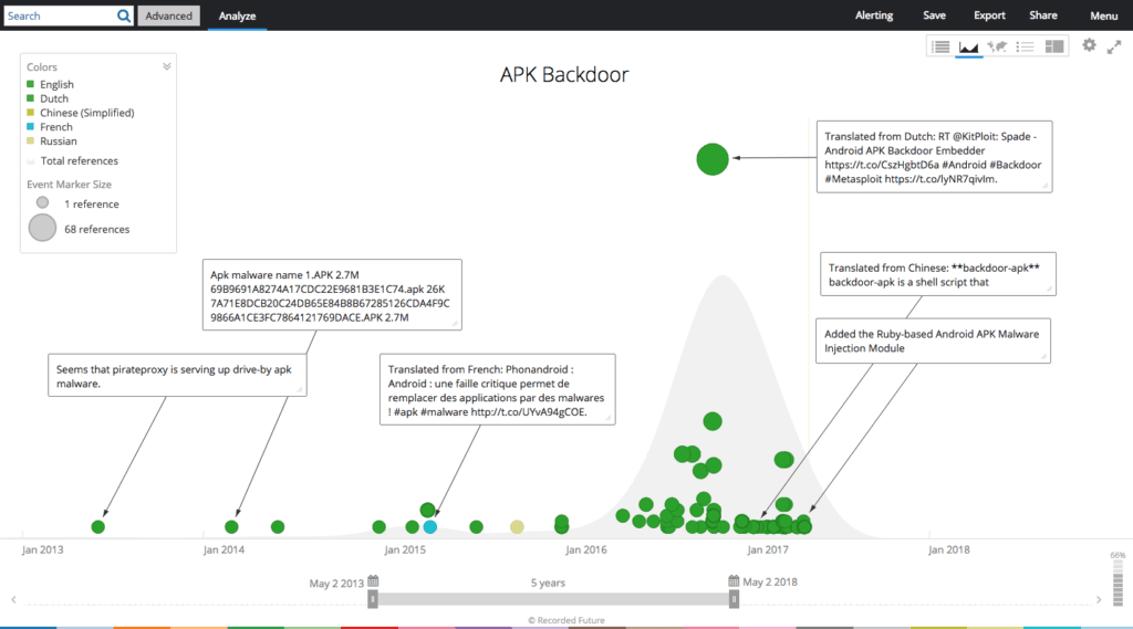 quantitative-risk-scores-3-alt.png