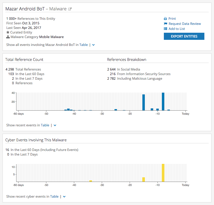 quantitative-risk-scores-4-alt.png