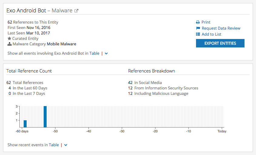 quantitative-risk-scores-6-alt.png