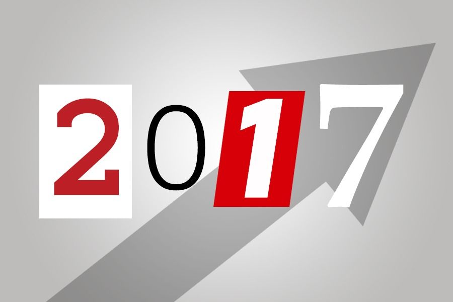 7 Ransomware Trends to Watch for in 2017 | Recorded Future