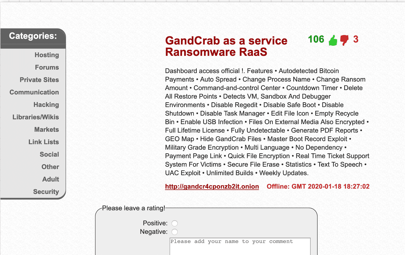 ransomware-trends-2020-1-1.png