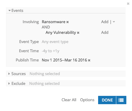 recent-ransomware-vulnerabilities-2-alt.png