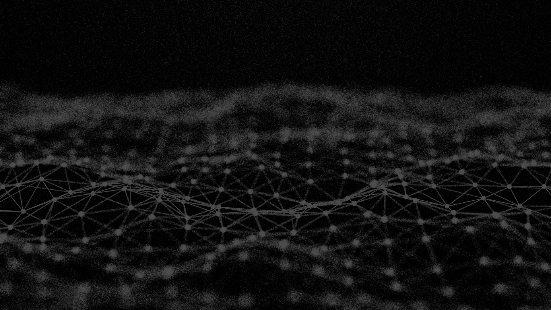 Exploring the Evolving Wearable Computer Industry