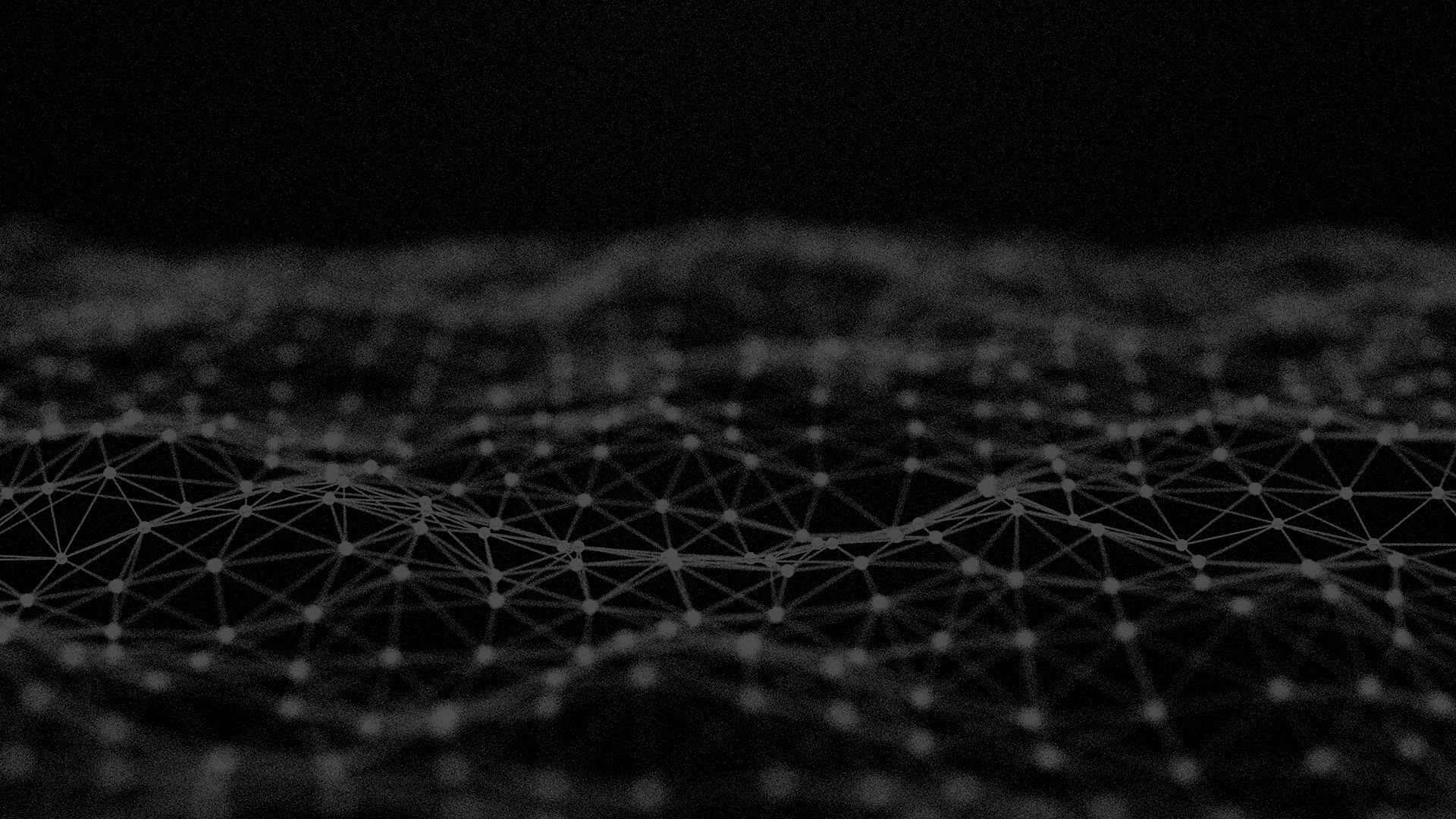 Untangling the Web with the Recorded Future Network Graph