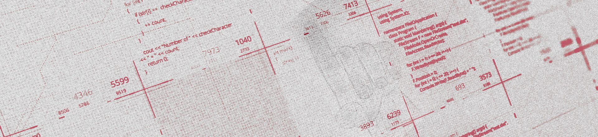 Shining a Light on RedLine Stealer Malware and Identity Data Found in Criminal Shops