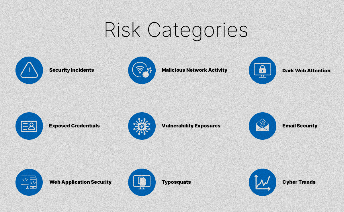 reducing-risk-modern-supply-chain-1-1.png