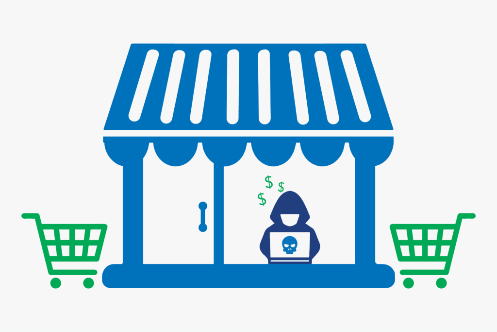 Retailers Must Adopt a Proactive Intelligence-Driven Security Strategy