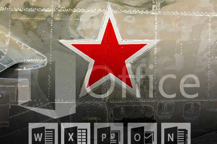 Running for Office: Russian APT Toolkits Revealed