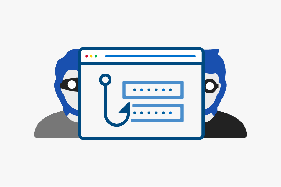 Thieves and Geeks: Russian and Chinese Hacking Communities