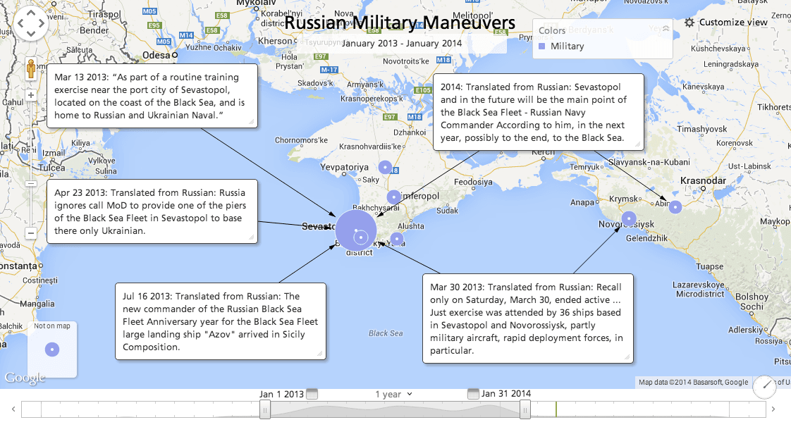 russian-military-maneuvers-crimea-map.png
