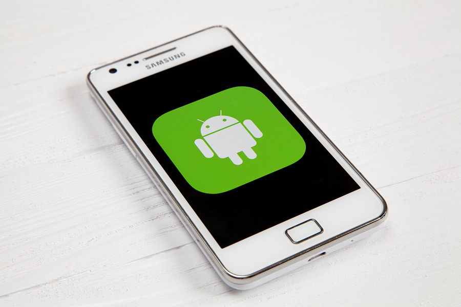 Mazar Android Bot: Threat or Not? Quick Threat Identification and Assessment Example