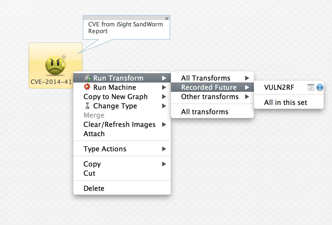 sandworm-maltego-analysis-2.png