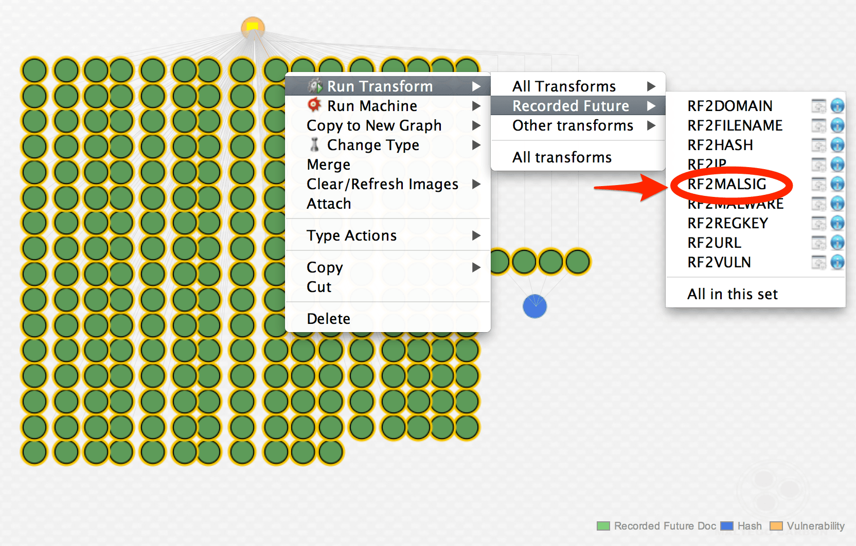 sandworm-maltego-analysis-7.png