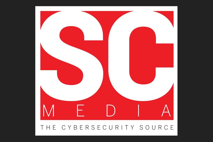 SC Media Approves Our Threat Intelligence Product