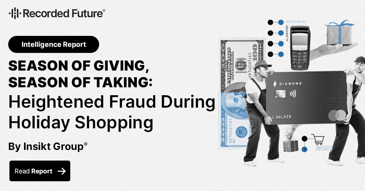 Cequence Report Reveals Retail Fraud Up Nearly 700% as Cybercriminals  Exploit Vulnerable Holiday Shopping Season, Business & Finance