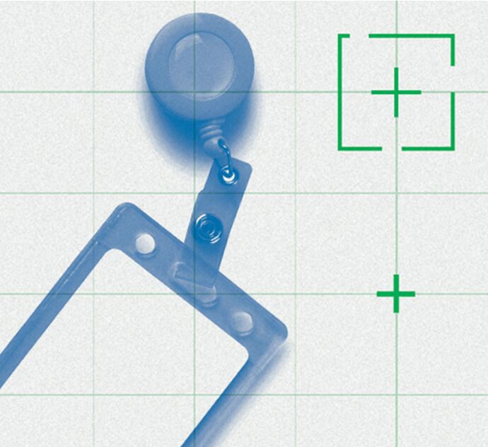Find data and credential leaks