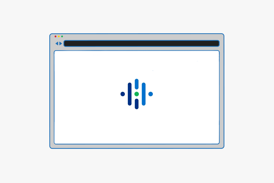 Take the Hard Work Out of Security Operations With the Intelligence Goals Library