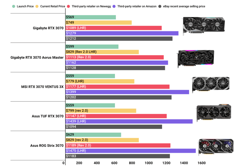 반도체_기업_표적_랜섬웨어_피규어4.png