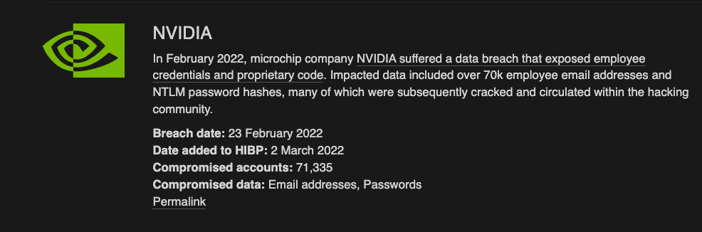 semiconductor_companies_targeted_by_ransomware_figure6.png