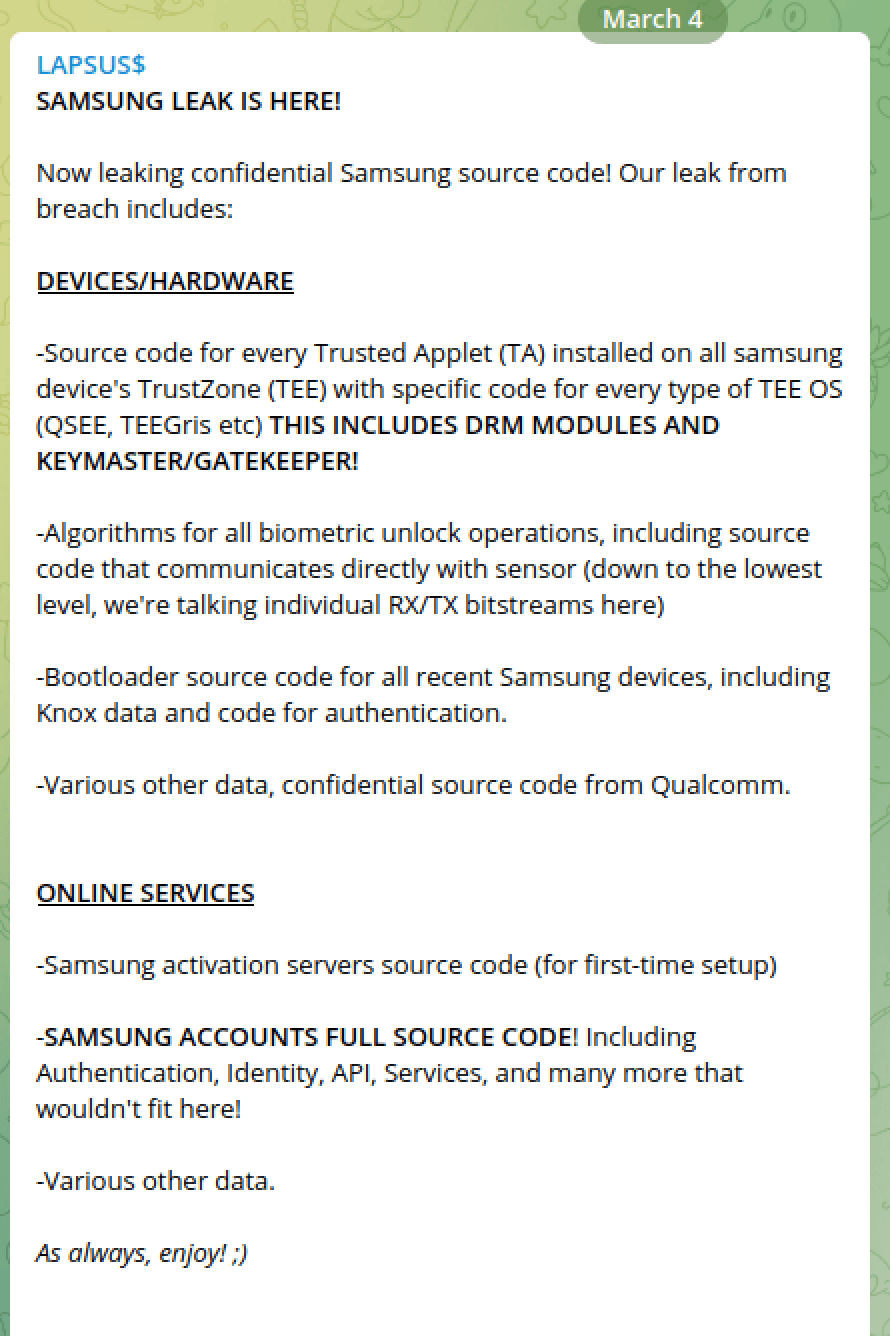 semiconductor_companies_targeted_by_ransomware_figure7.png