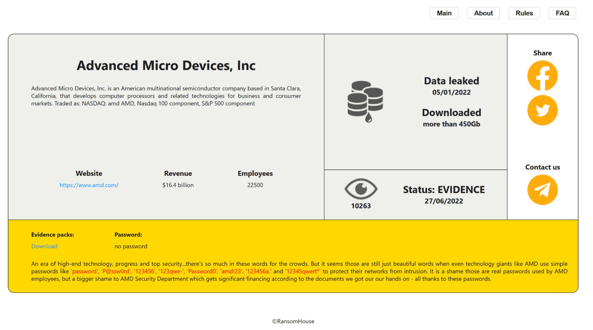 Halbleiterunternehmen im Visier von Ransomware_Abbildung9.png