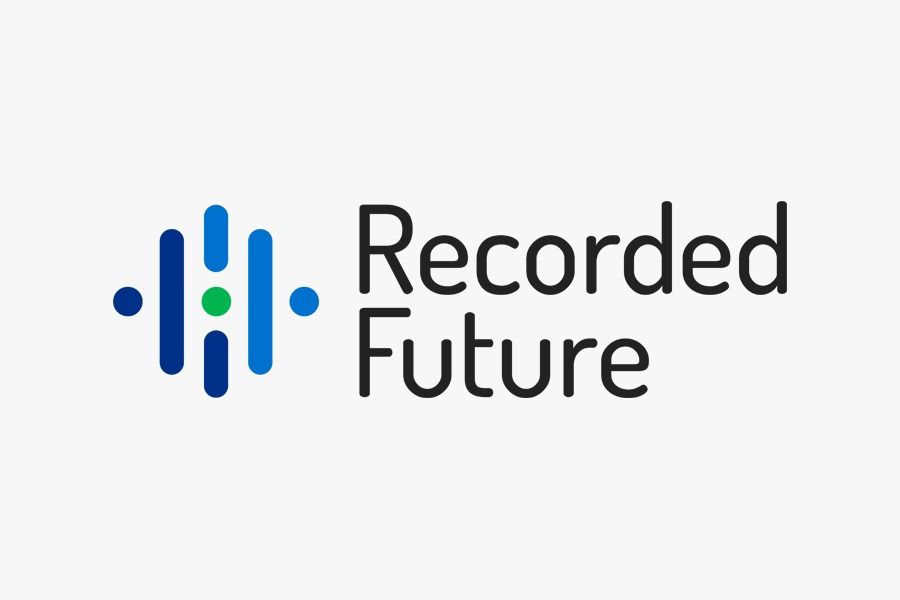 Recorded Future Raises $25M From Insight Venture Partners to Further Extend Leading Position in Threat Intelligence