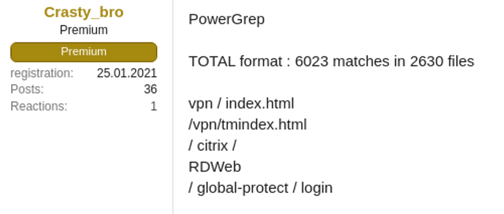 session-hijacking-mfa-bypass-fig-4.png