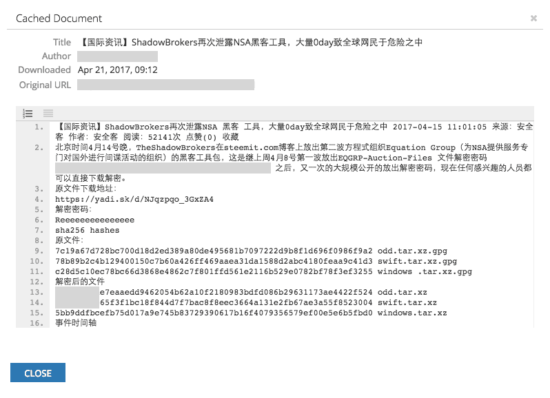 shadow-brokers-malware-release-2.png