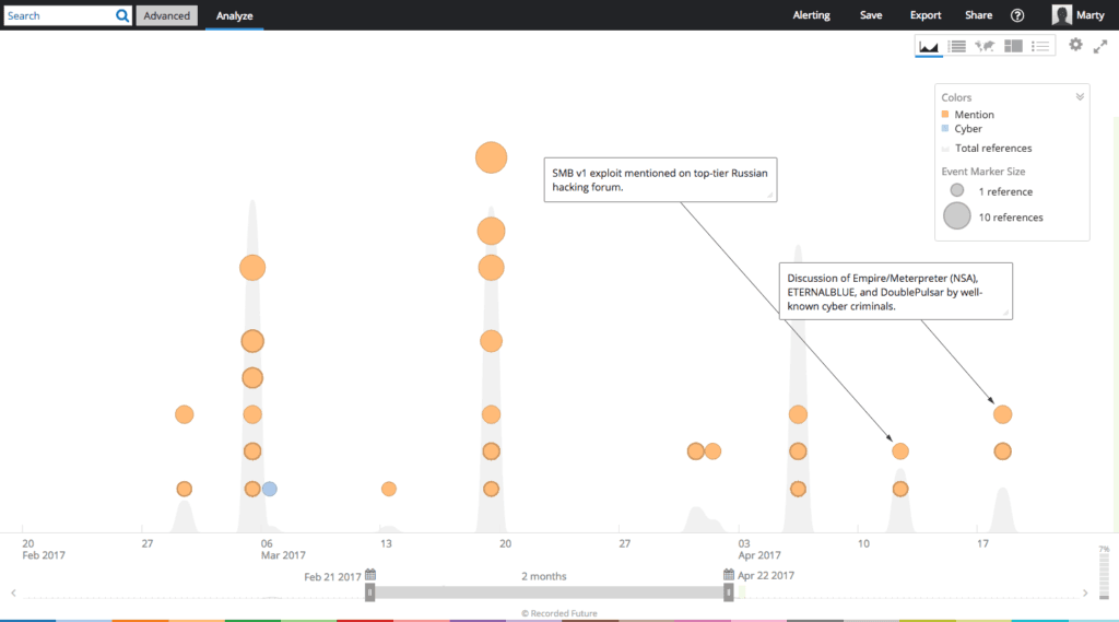 shadow-brokers-malware-release-3.png