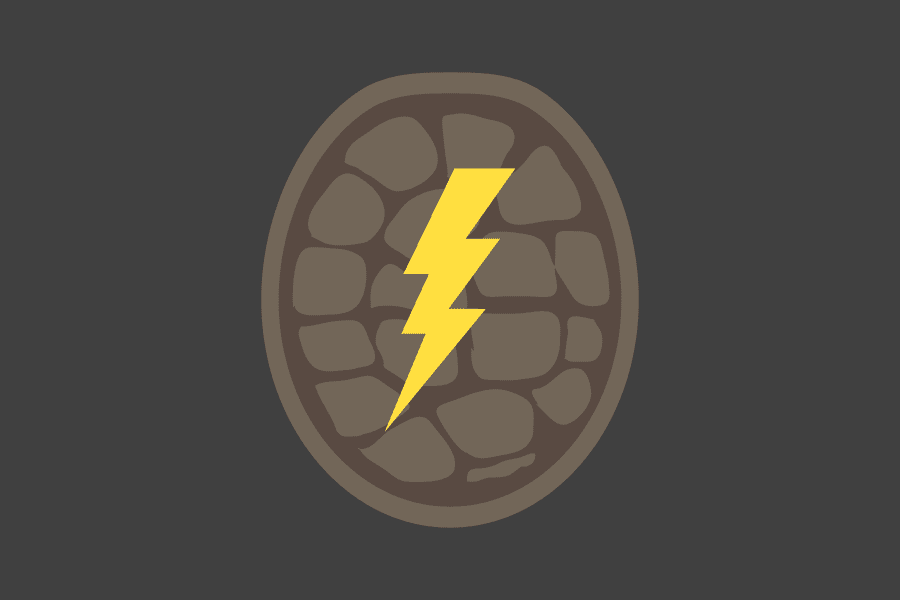 Bashed and Shellshocked Early Reports of Exploitation in the Wild