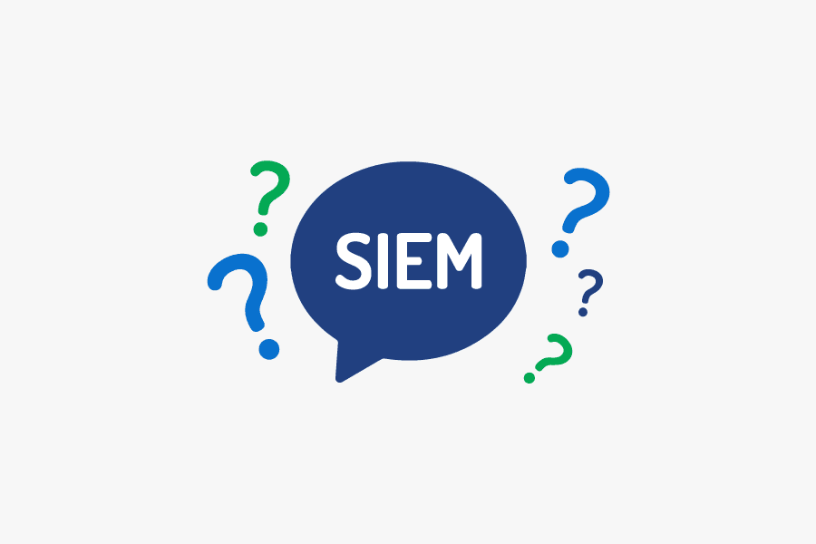 5 Questions to Ask to Determine SIEM Readiness