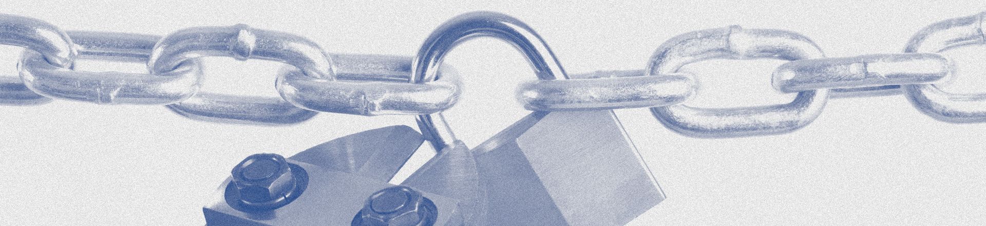 6 Ways Intelligence Stops Ransomware