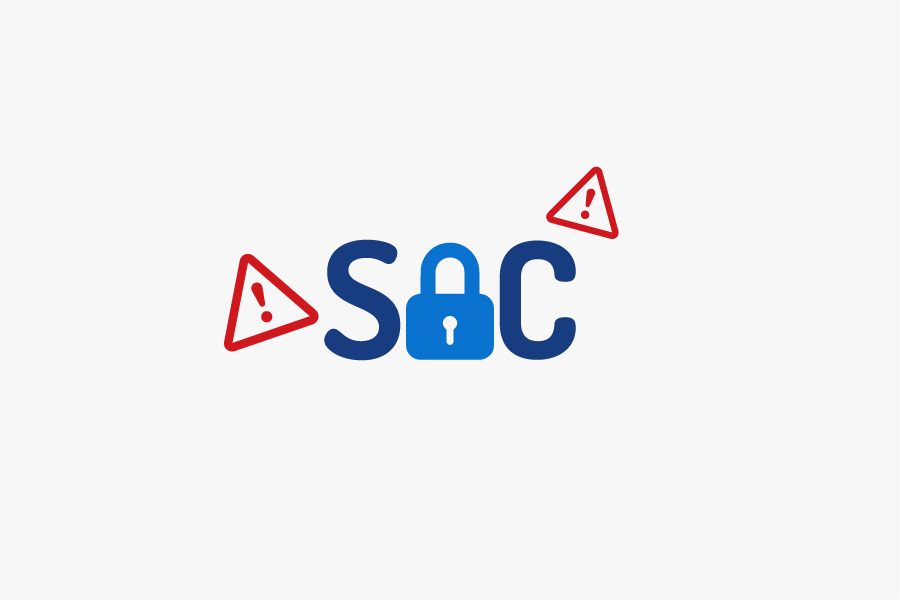 Fighting SOC Alert Overload With Effective Threat Intelligence