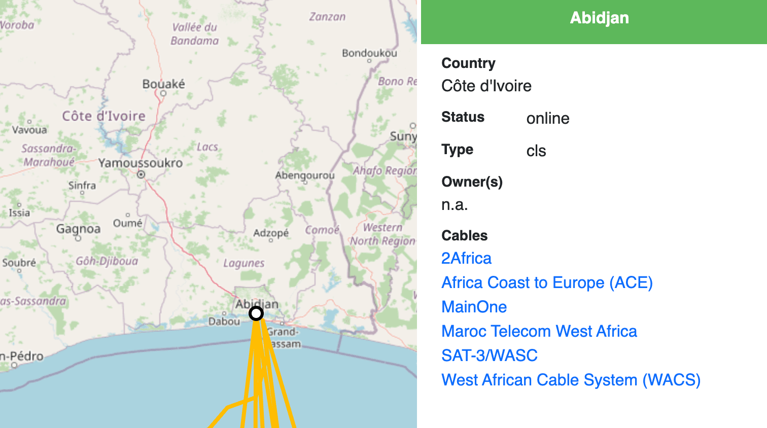 submarine-cables-003.png