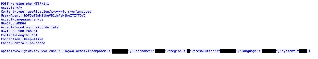 tag-110-007.png