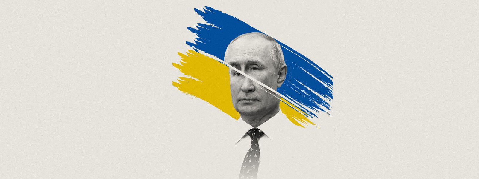 Themes and Failures of Russia’s War Against Ukraine