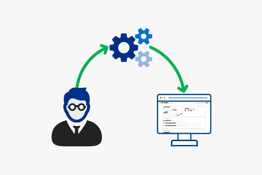 Empowering Security Teams With Threat Intelligence, Automation, and Orchestration