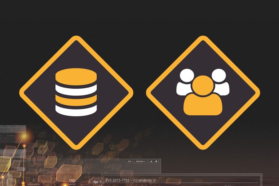 2 Common Barriers to Effective Threat Intelligence