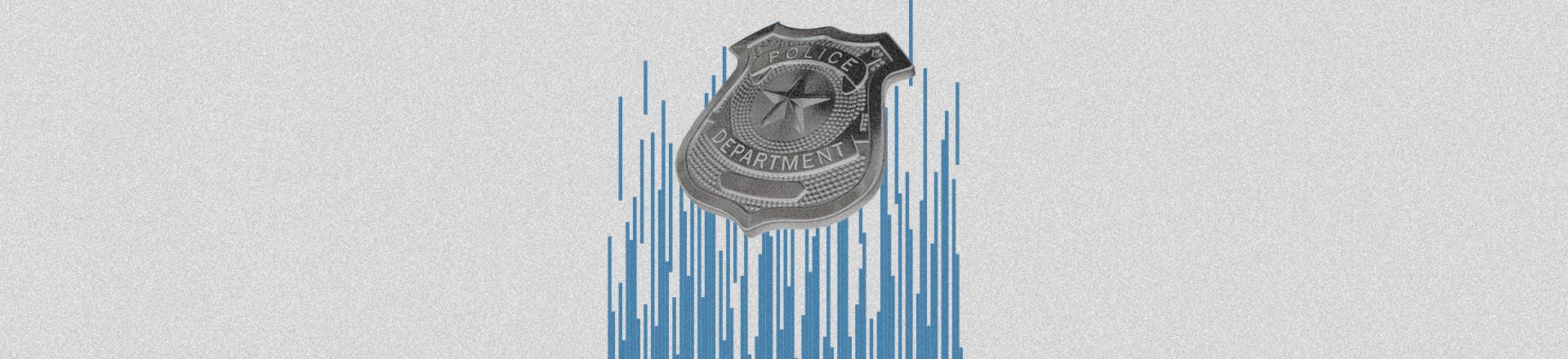 The Importance of Threat Intelligence for Law Enforcement Agencies