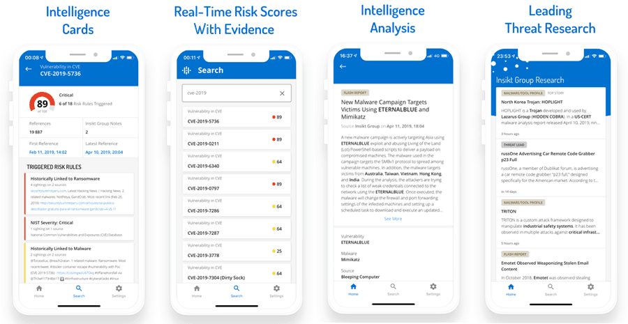 threat-intelligence-mobile-app-2-2.png