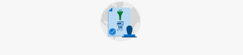 Setting the Record Straight on Threat Intelligence