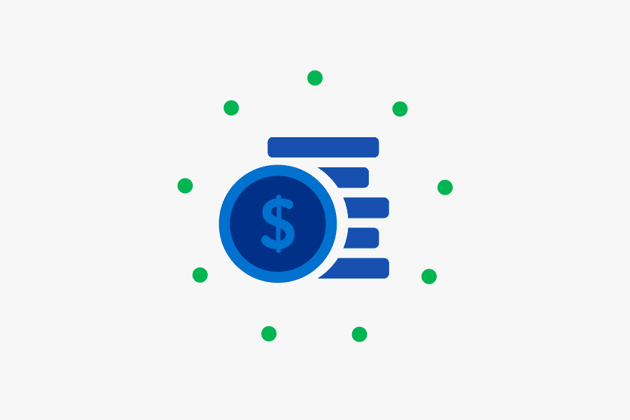 9 Metrics That Prove the ROI of Threat Intelligence