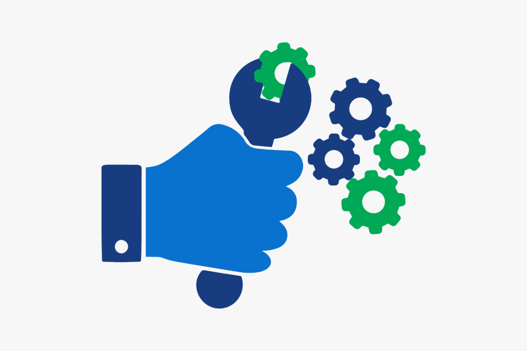 Using the Right Threat Intelligence Tools for the Job