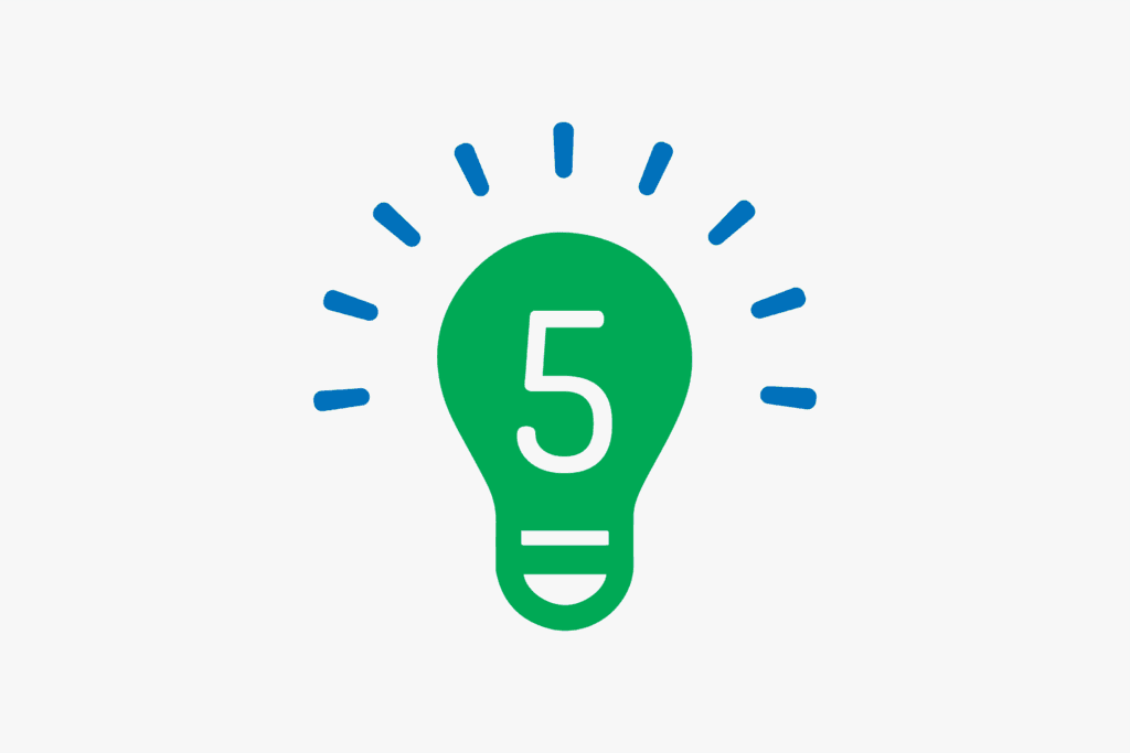 5 Threat Intelligence Solution Use Cases