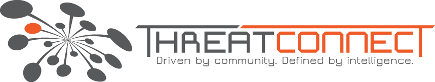 threatconnect-logo.png