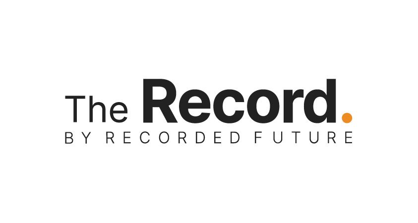 The Record launches
